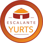 esc_yurt_web_logo-med